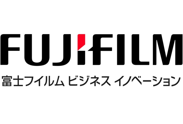 富士フイルムビジネスイノベーションジャパン株式会社