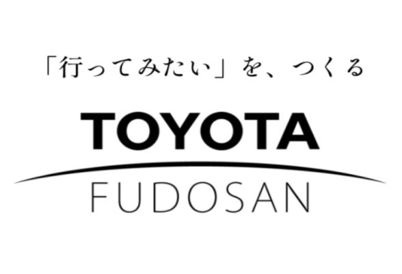 WEB/東京会場　1h開催　トヨタ不動産オープン・カンパニー