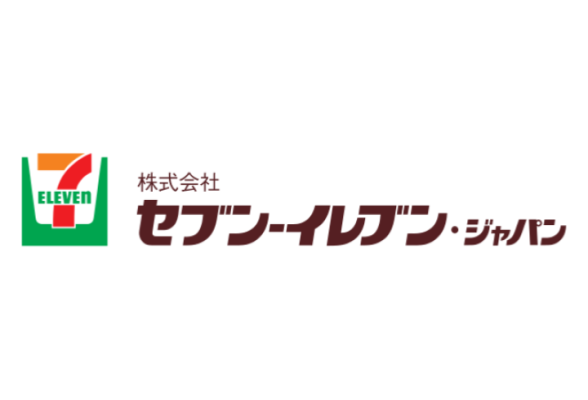 商品本部インターンシップ