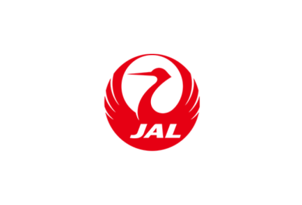 株式会社JALスカイ