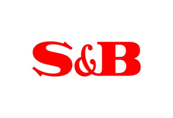 エスビー食品株式会社