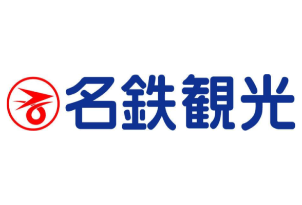 ［関東］オープンカンパニー