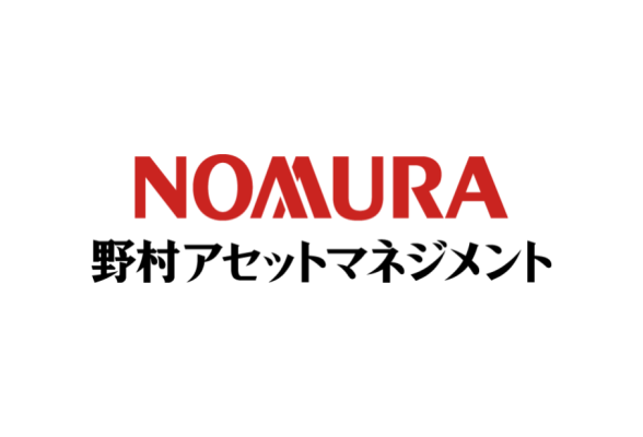 野村アセットマネジメント株式会社
