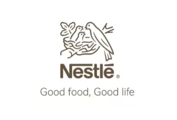 ネスレ日本株式会社