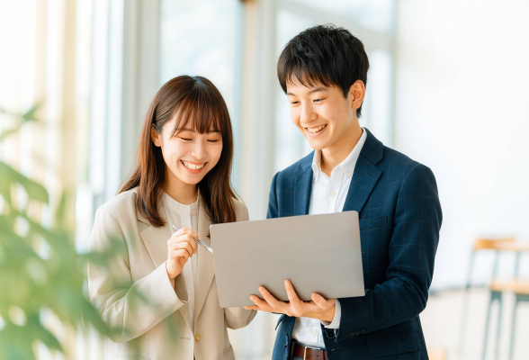 株式会社ビットライト
