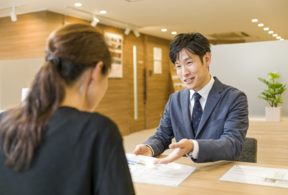 東急リゾート株式会社 1day会社説明会