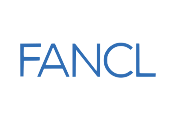 株式会社ファンケル