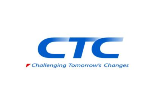 伊藤忠テクノソリューションズ株式会社