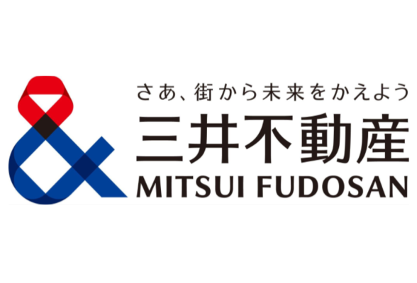 三井不動産株式会社