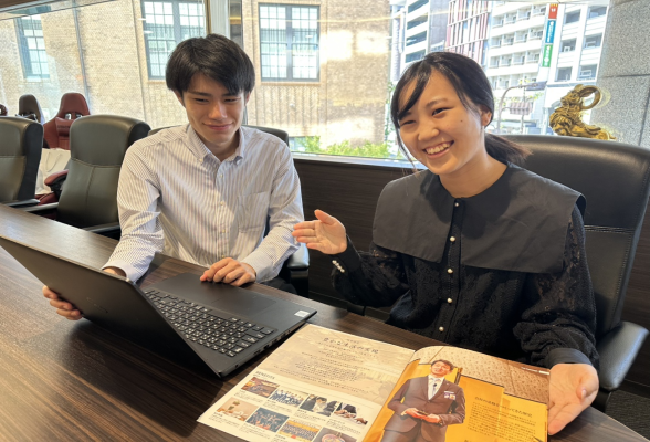 株式会社テレアースジャパン2