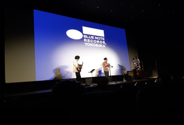 株式会社アイ・シー・エージェンシー