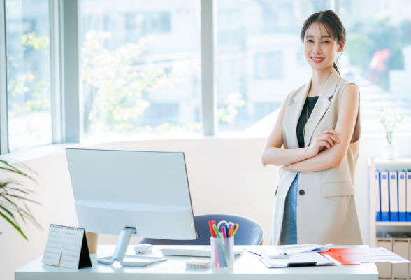 合同会社Move to Japan3