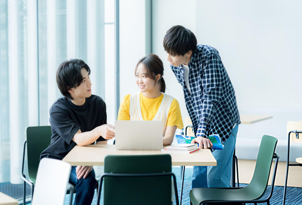 合同会社Move to Japan1