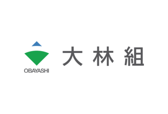 情報系ジョブセミナー