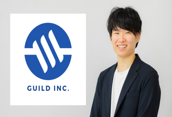 GUILD株式会社