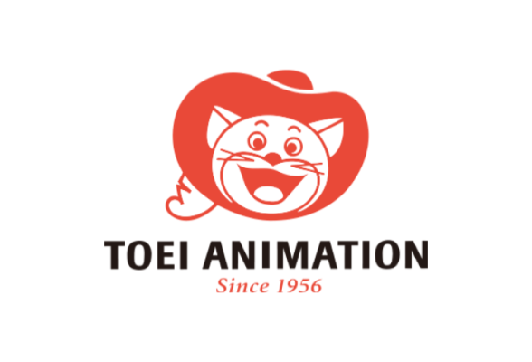 東映アニメーション株式会社