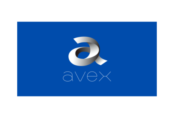 エイベックス株式会社