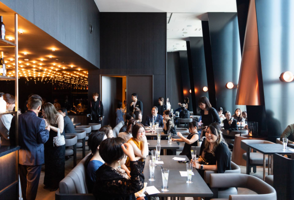 ディライト株式会社