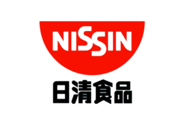 日清食品株式会社