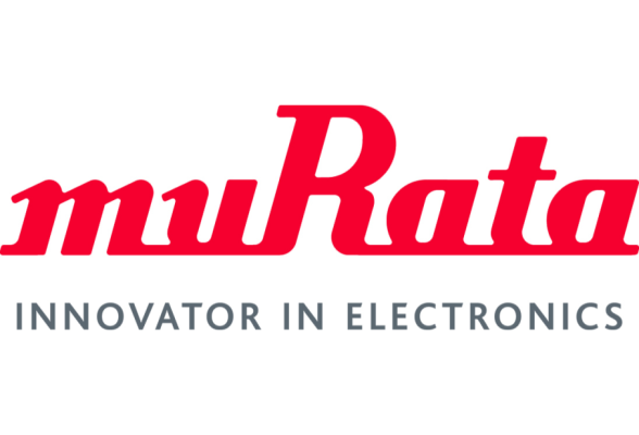 株式会社村田製作所