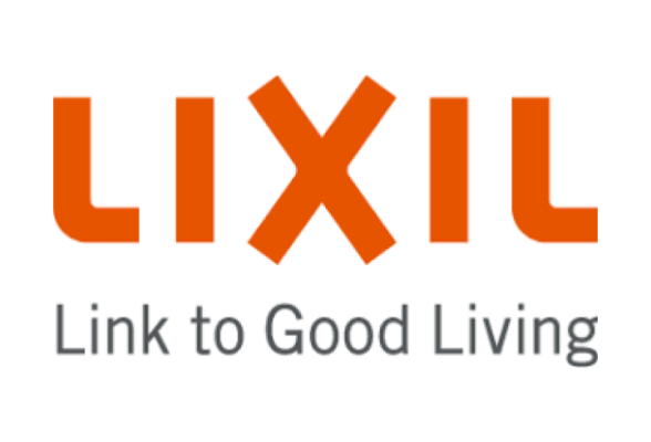 株式会社LIXIL