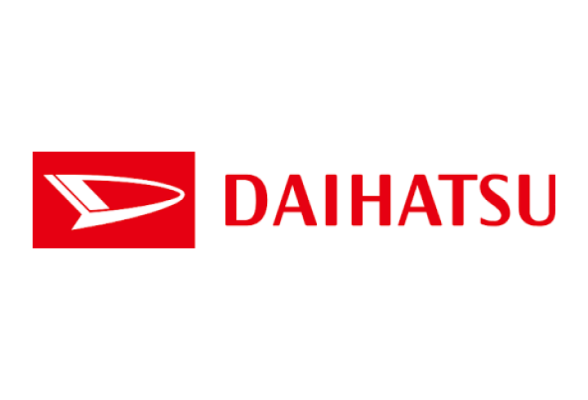 見て、触れて、感じる車両生産技術の職場見学会