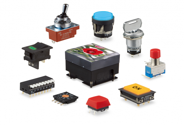 1day就業体験：開発設計職/生産技術職2