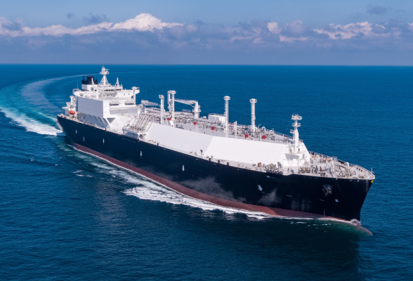 明海グループ株式会社 オープンカンパニー