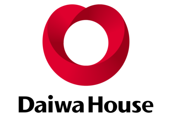 大和ハウス工業株式会社