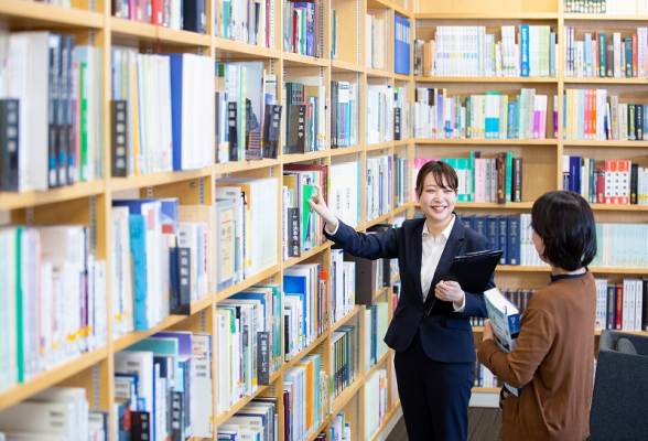 株式会社ブレインテック