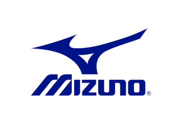 ミズノ株式会社