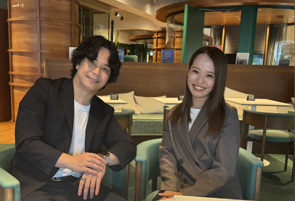 株式会社スマッチプラス