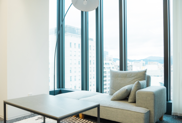 株式会社Brightech3