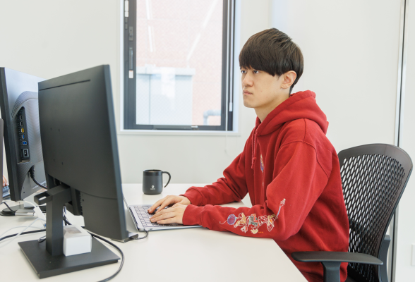 株式会社Brightech2