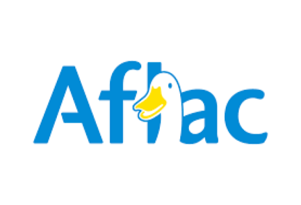 Ⅶ. Aflac Winter 1dayインターンシップ