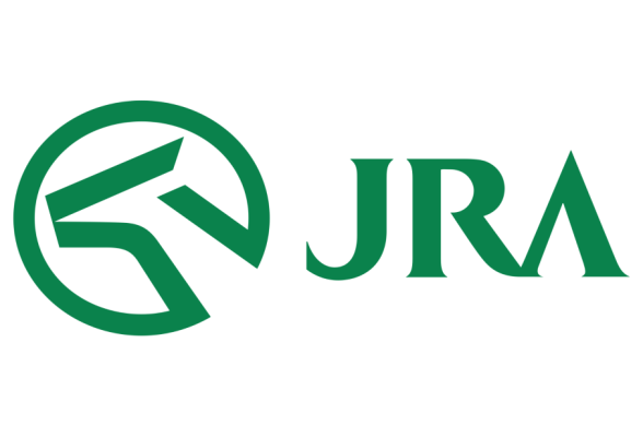 日本中央競馬会（JRA）