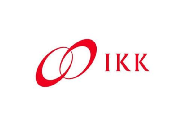 職種診断ができる！福利厚生を詳しく知れる！ IKK企業理解セミナー@12:00