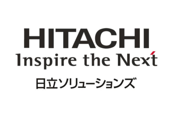 株式会社日立ソリューションズ