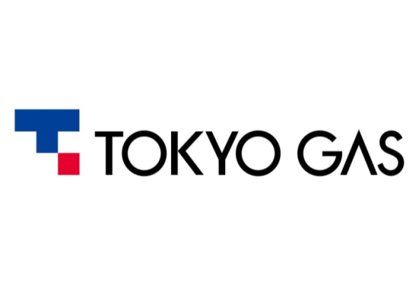 LNG基地見学会　神奈川開催＠12:00