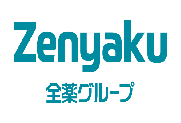 半日で理解が深まる！全薬グループ冬季オープンカンパニー