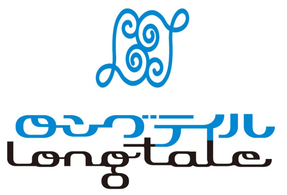 テレビ番組業界や映像制作のイメージを広げる　株式会社ロングテイル1day企業説明会