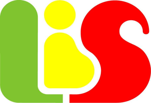 27卒対象WEB会社説明会