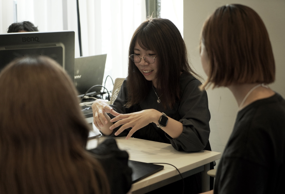 株式会社デザイントランスメディア2