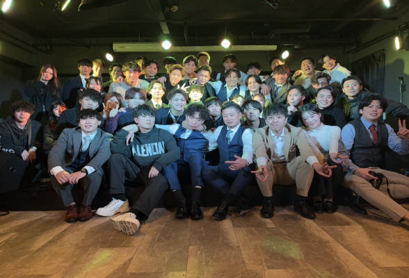 株式会社Renovate