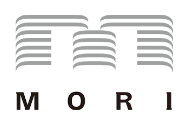 森ビル株式会社