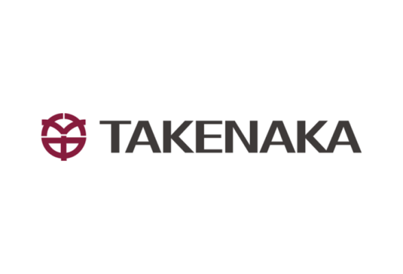 事務1day仕事体験　東京開催