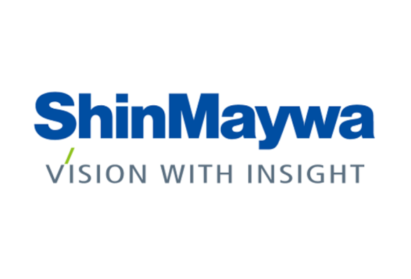 ＜文理歓迎＞半日インターンシップ