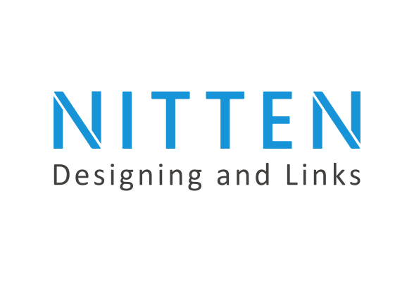 株式会社日展 1day空間づくり体感プログラム