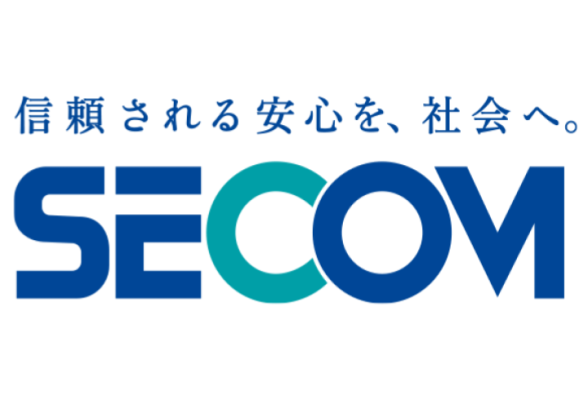 開発拠点見学会（対面）@朝9時