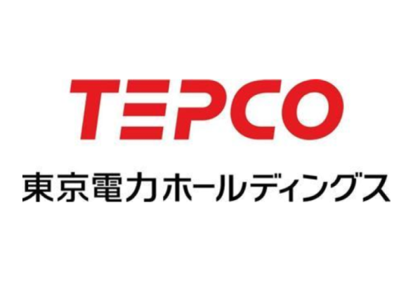 東京電力ホールディングス株式会社（TEPCO）
